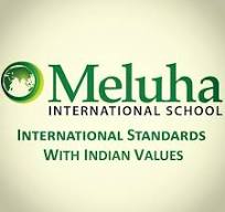 Meluhaedu